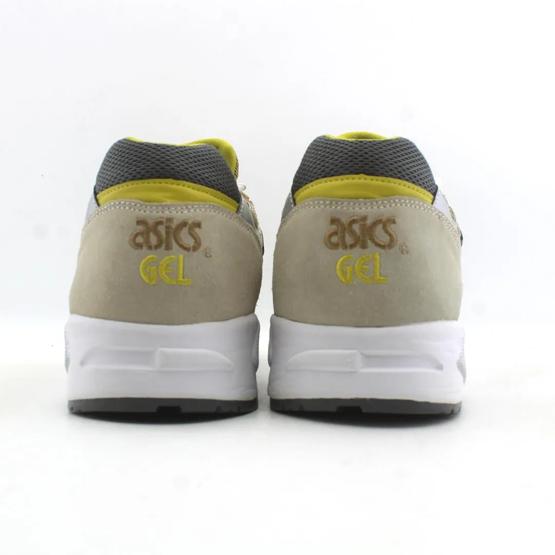 ASICS GEL-DS TRAINER OG