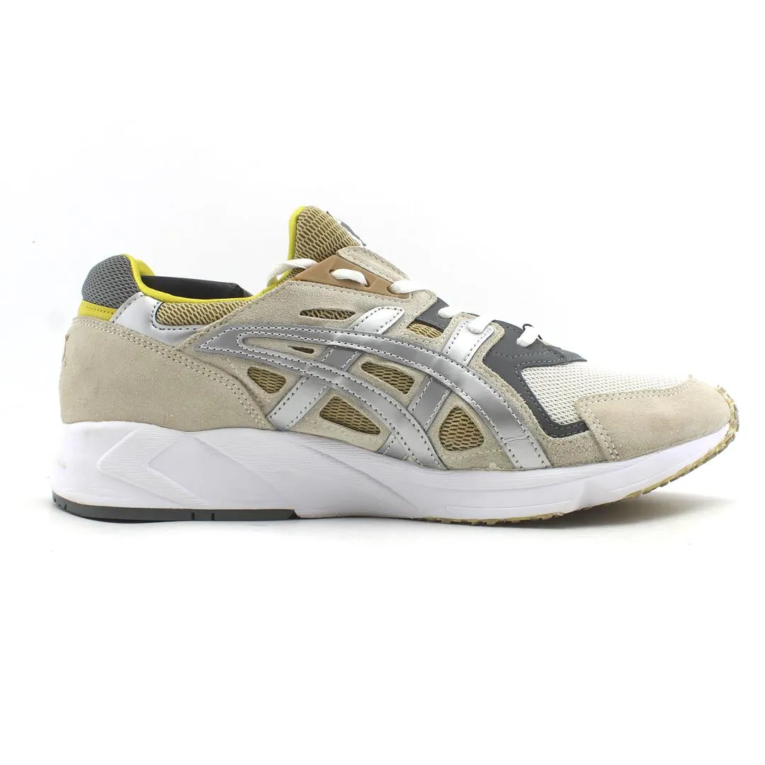 ASICS GEL-DS TRAINER OG