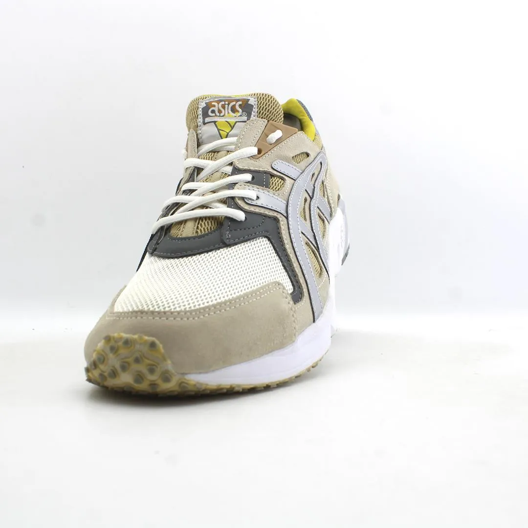ASICS GEL-DS TRAINER OG