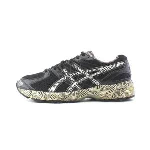 ASICS  GEL ENHANCE ULTRA 3.0