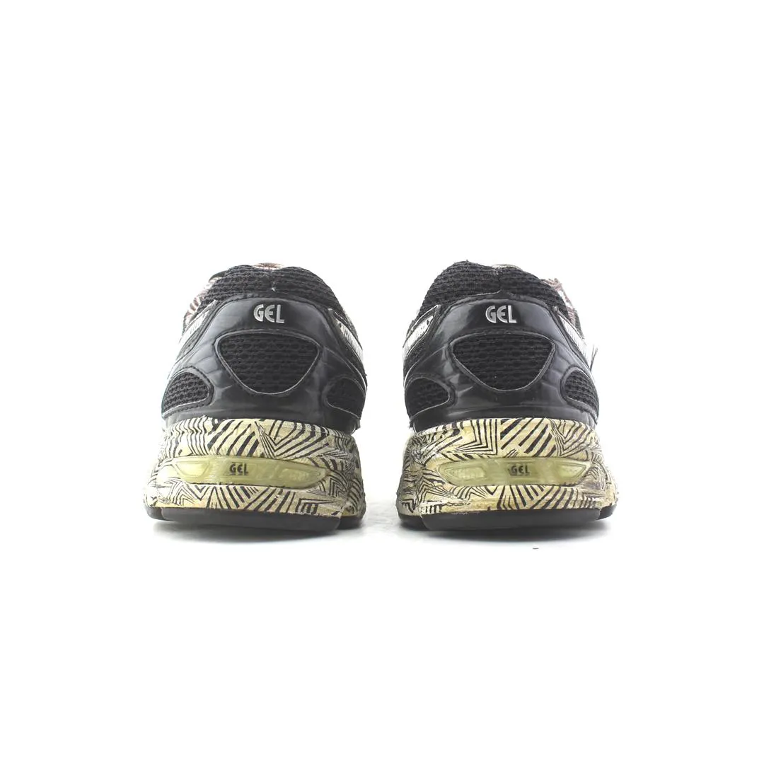 ASICS  GEL ENHANCE ULTRA 3.0