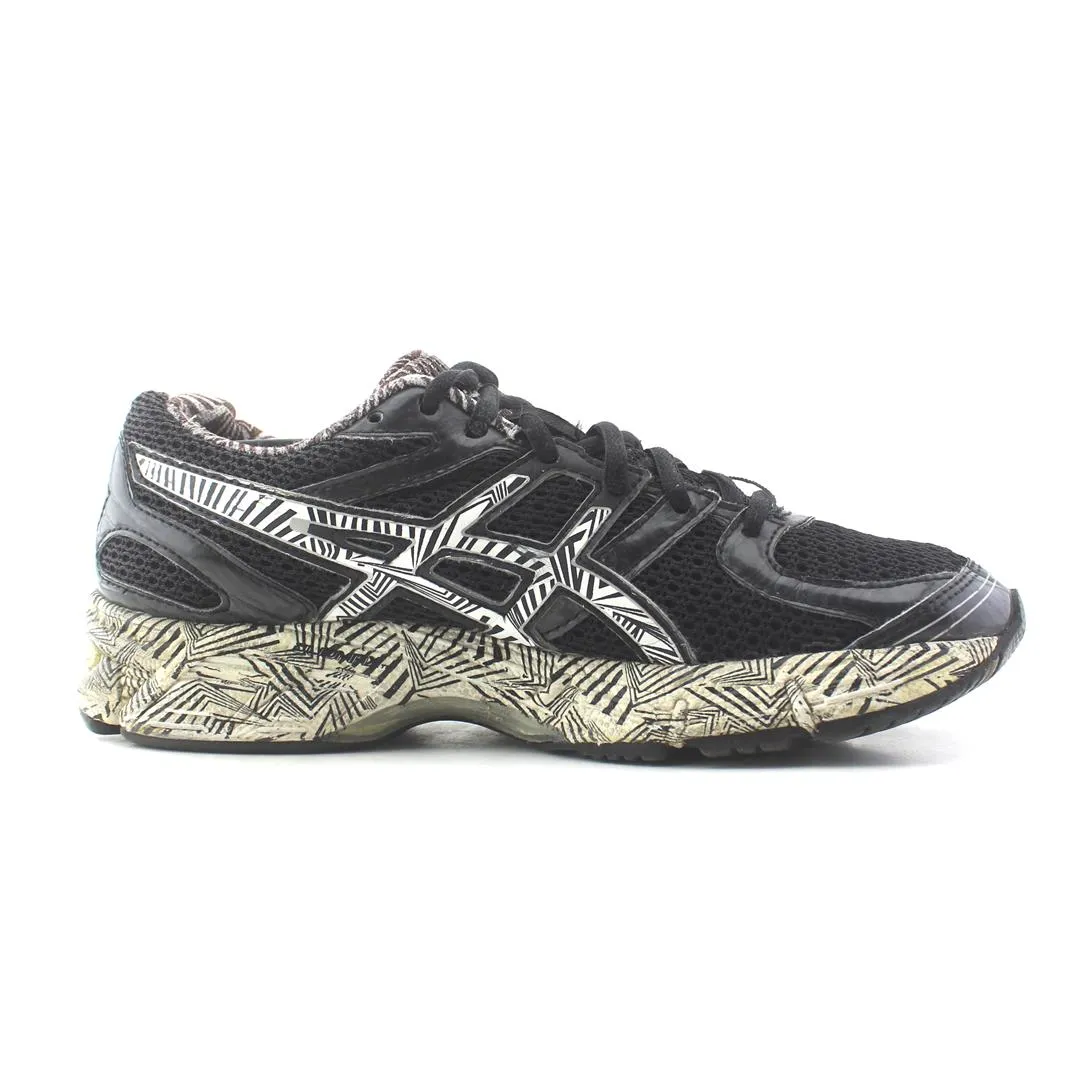 ASICS  GEL ENHANCE ULTRA 3.0