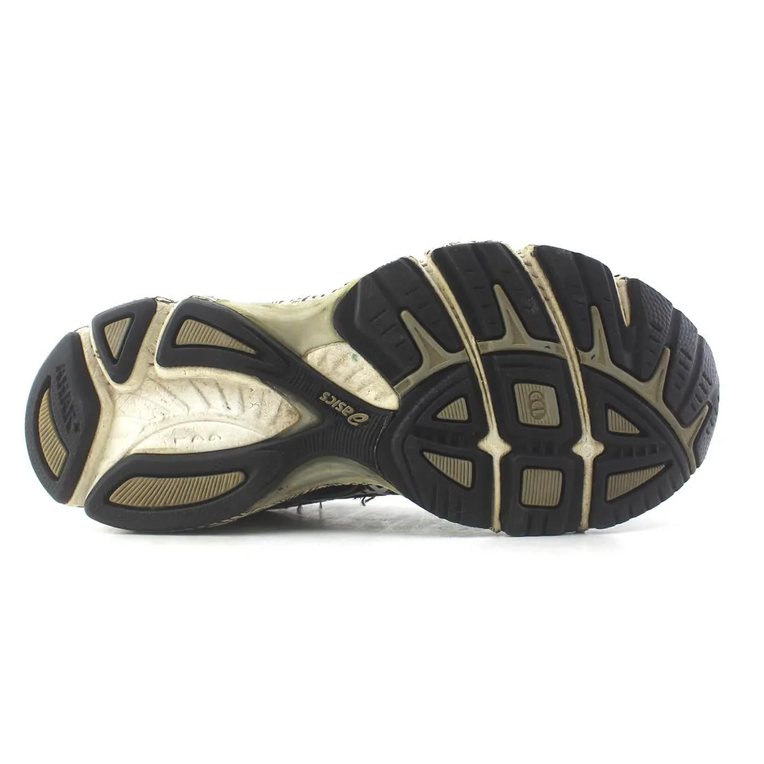 ASICS  GEL ENHANCE ULTRA 3.0