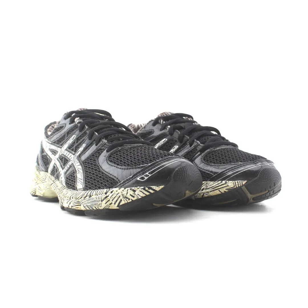 ASICS  GEL ENHANCE ULTRA 3.0