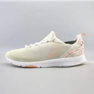 ASICS  GEL-FIT SANA 3
