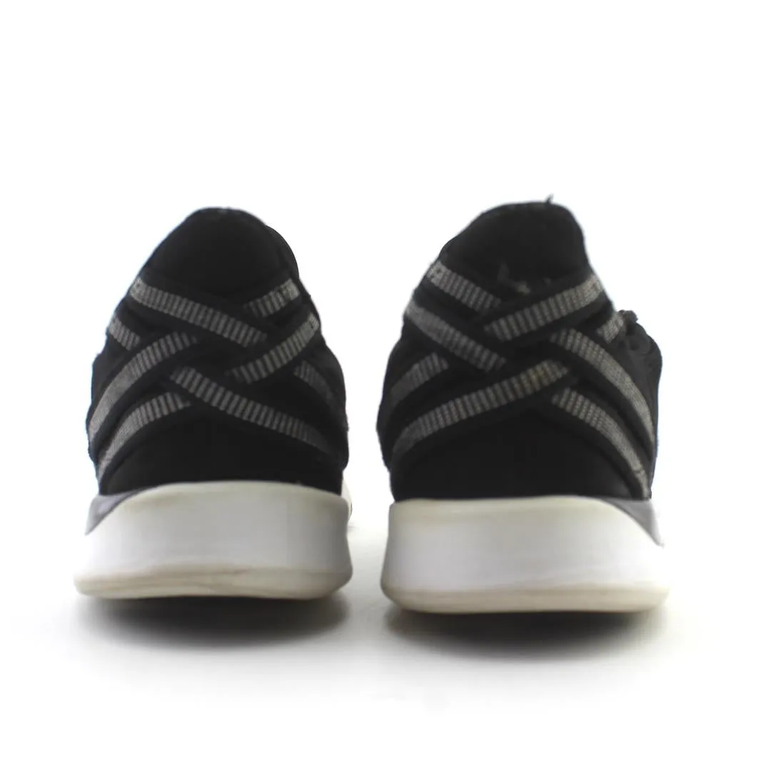 ASICS GEL-FIT SANA 3