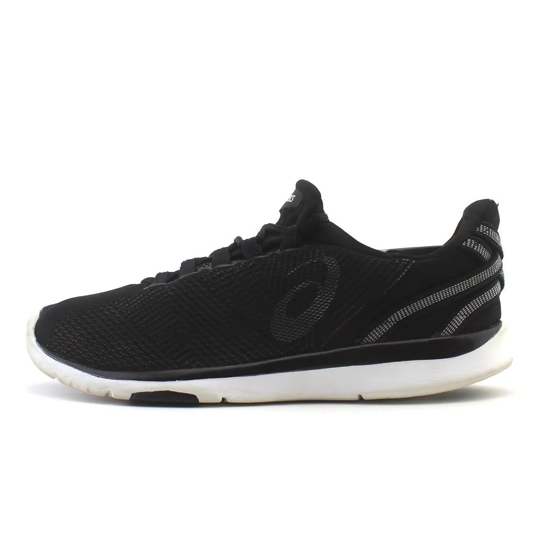 ASICS GEL-FIT SANA 3
