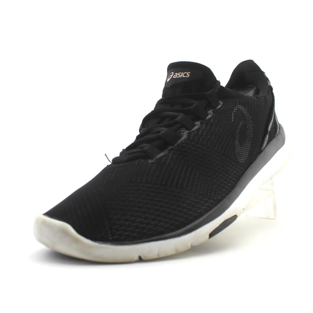 ASICS GEL-FIT SANA 3