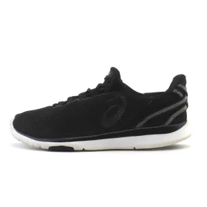 ASICS GEL-FIT SANA 3