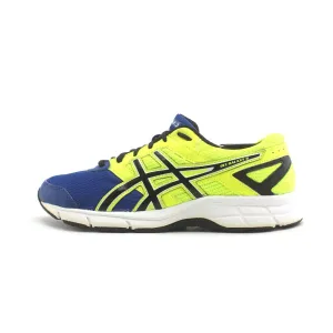 ASICS GEL GALAXY 8 GS
