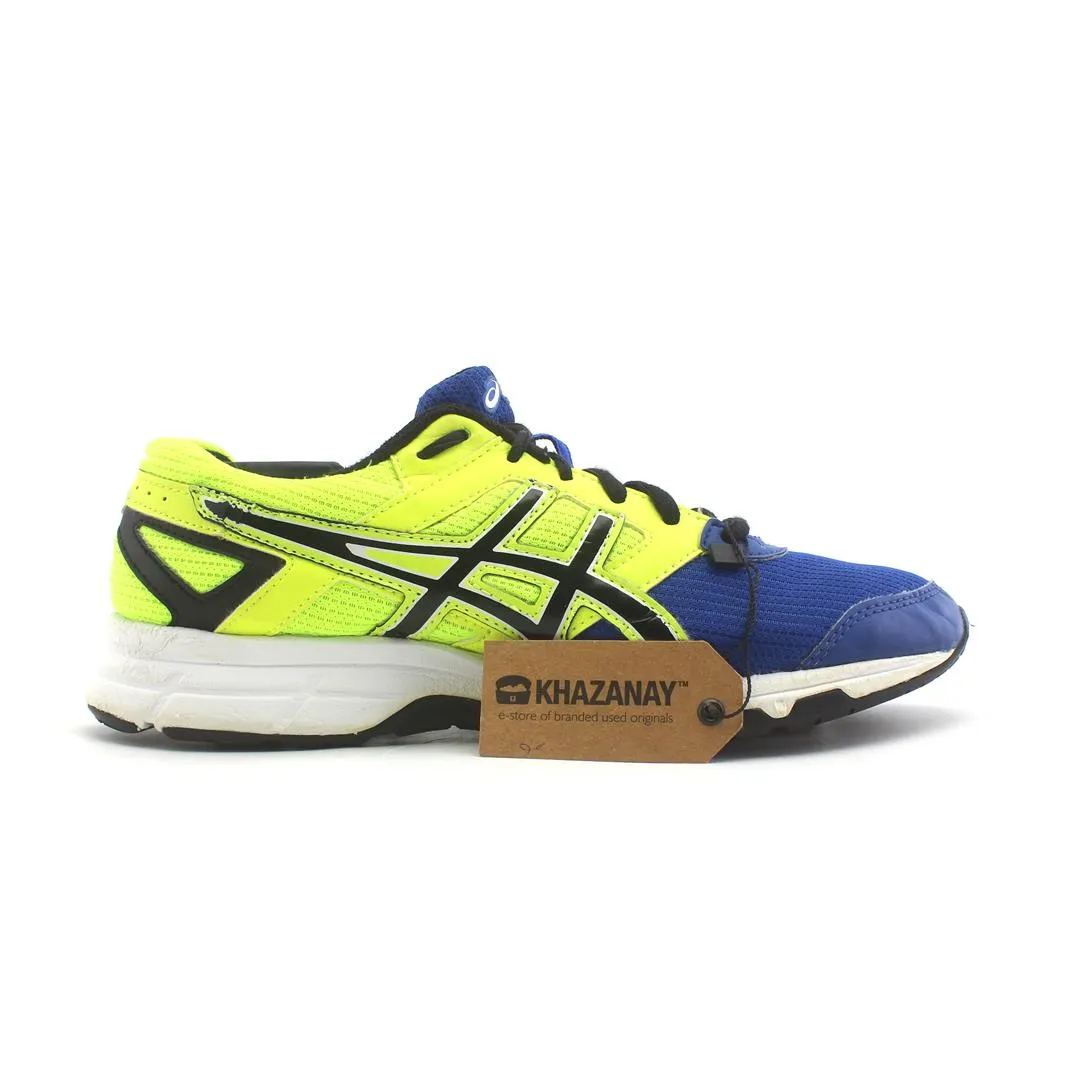 ASICS GEL GALAXY 8 GS