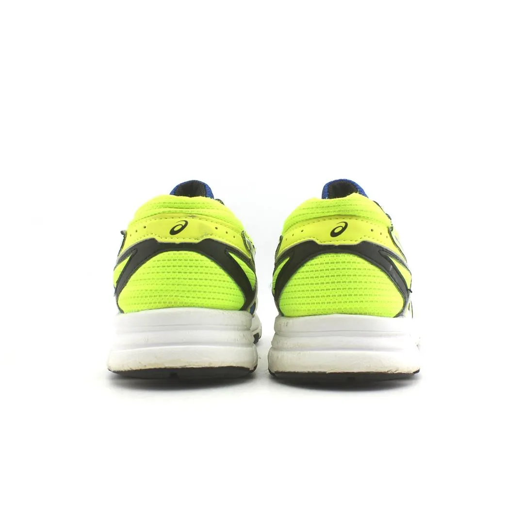 ASICS GEL GALAXY 8 GS