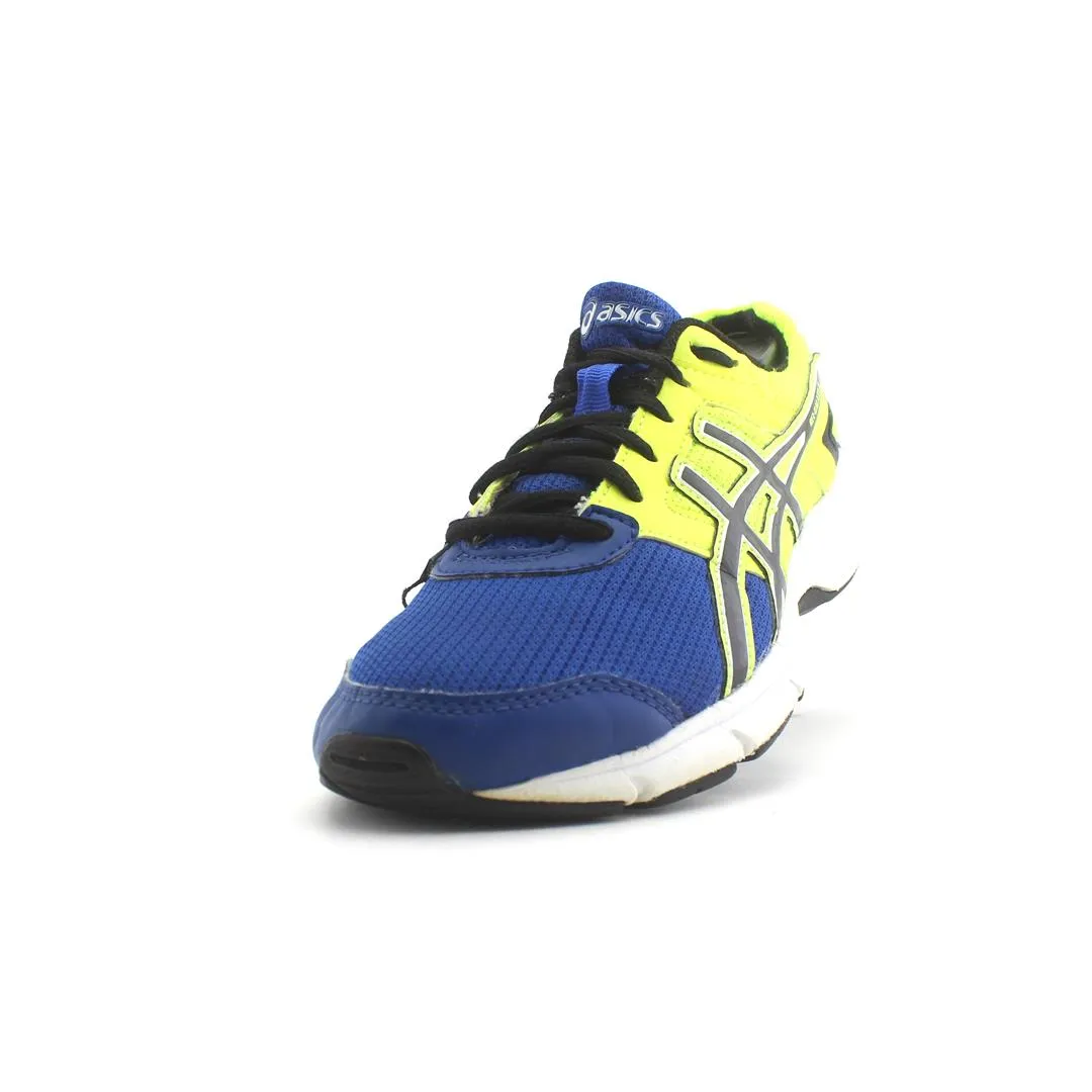 ASICS GEL GALAXY 8 GS