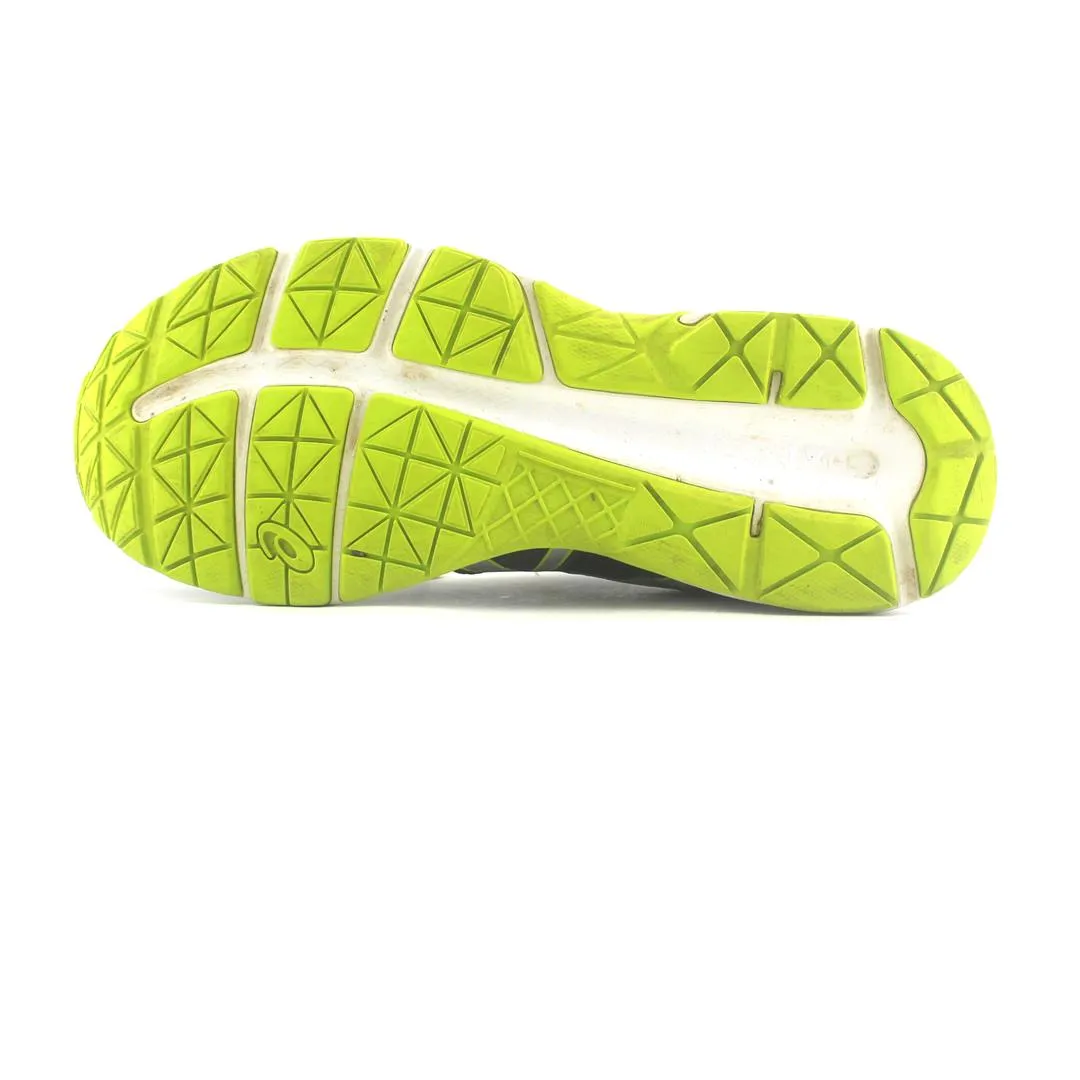 ASICS GEL IKAIA 6