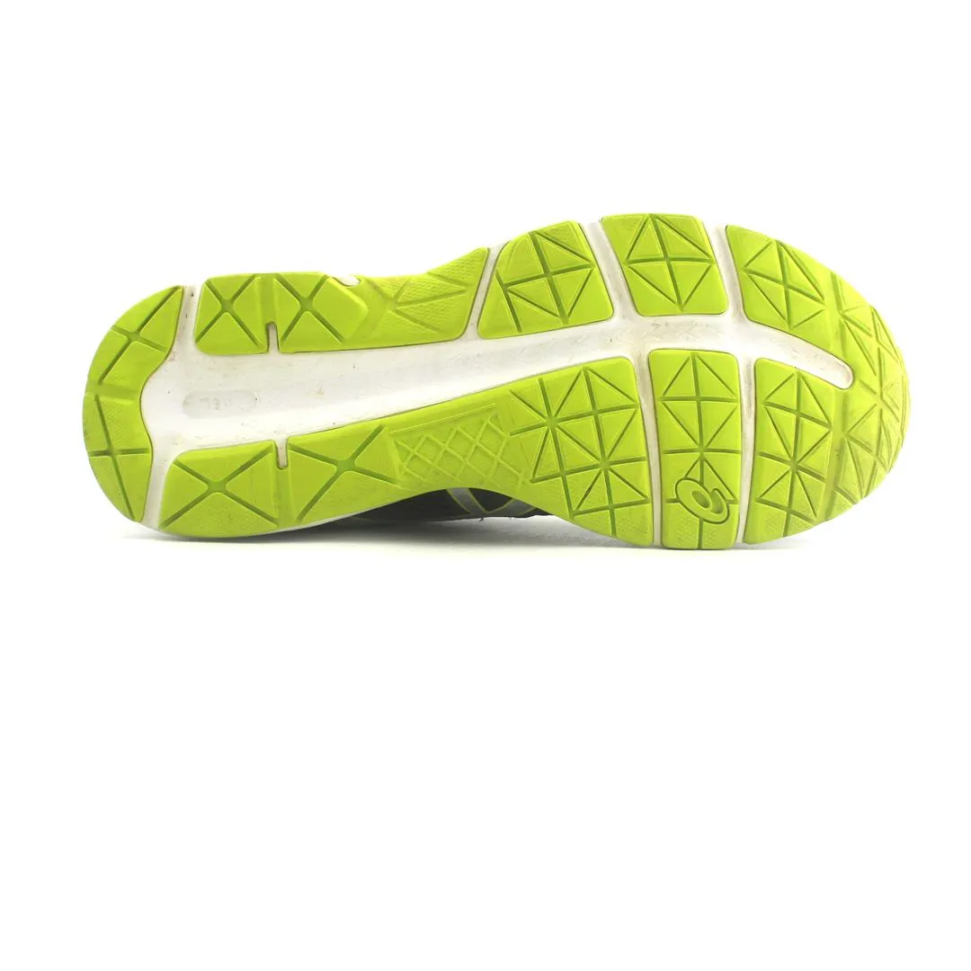 ASICS GEL IKAIA 6