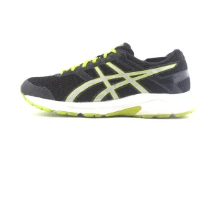 ASICS GEL IKAIA 6