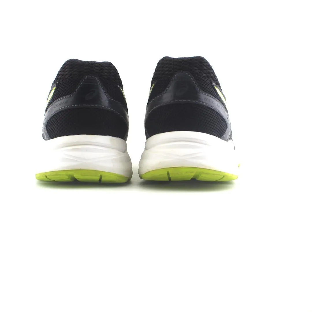 ASICS GEL IKAIA 6