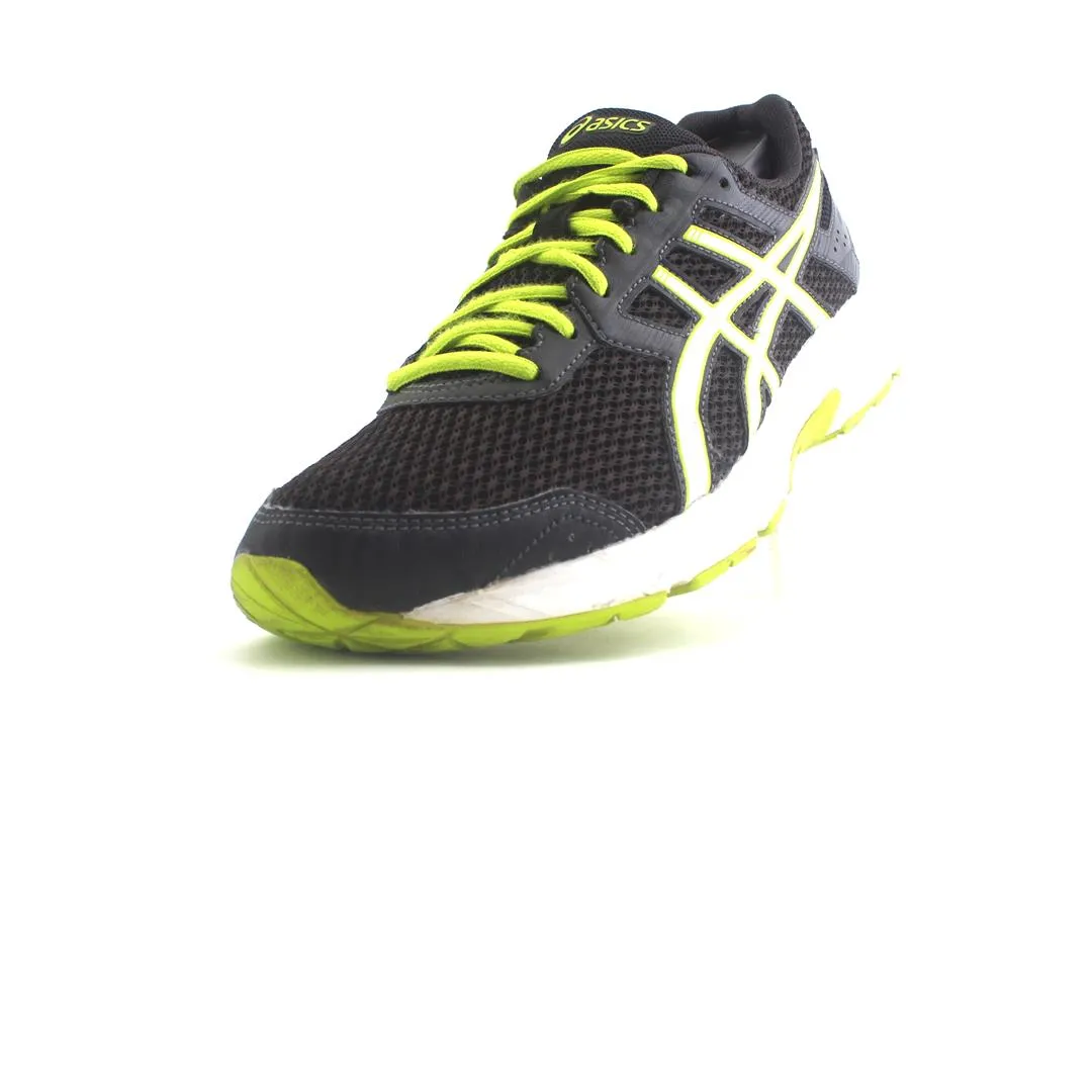 ASICS GEL IKAIA 6