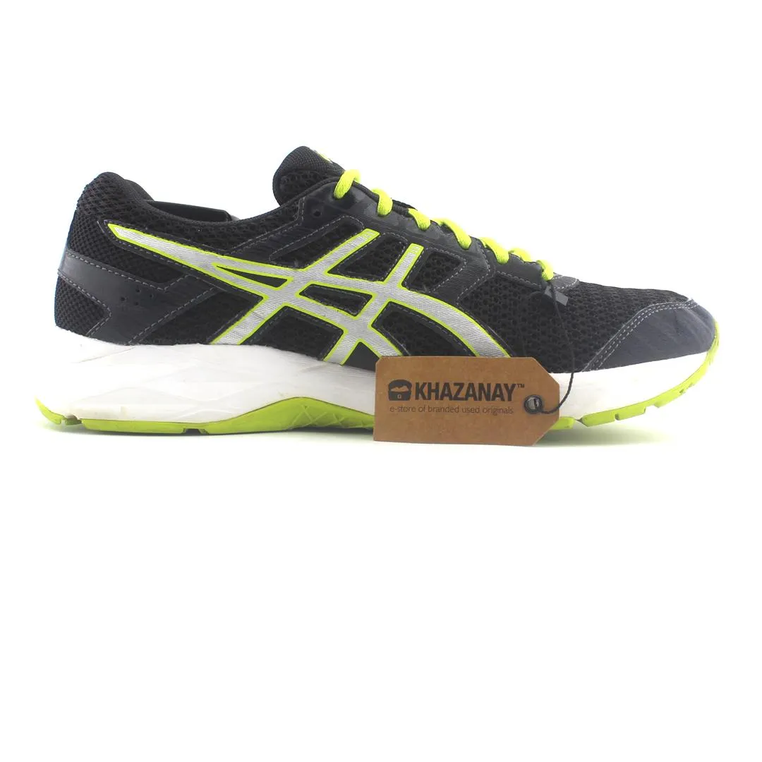 ASICS GEL IKAIA 6