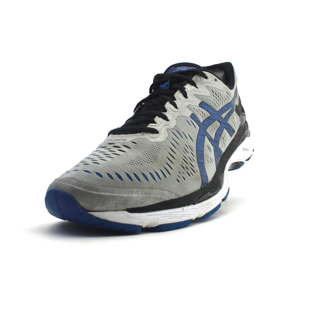 ASICS  GEL-KAYANO 23