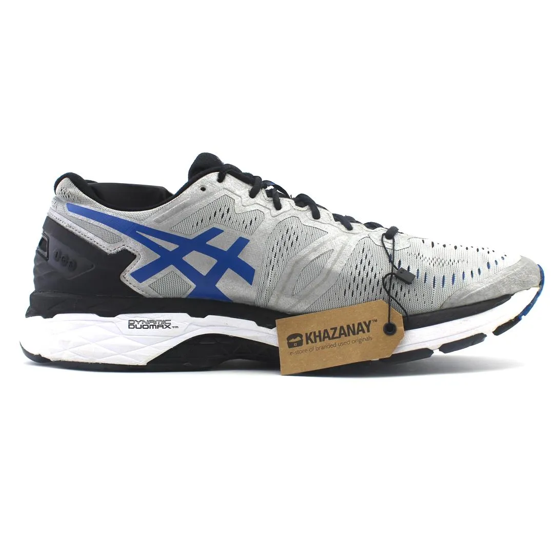 ASICS  GEL-KAYANO 23