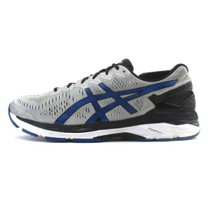 ASICS  GEL-KAYANO 23