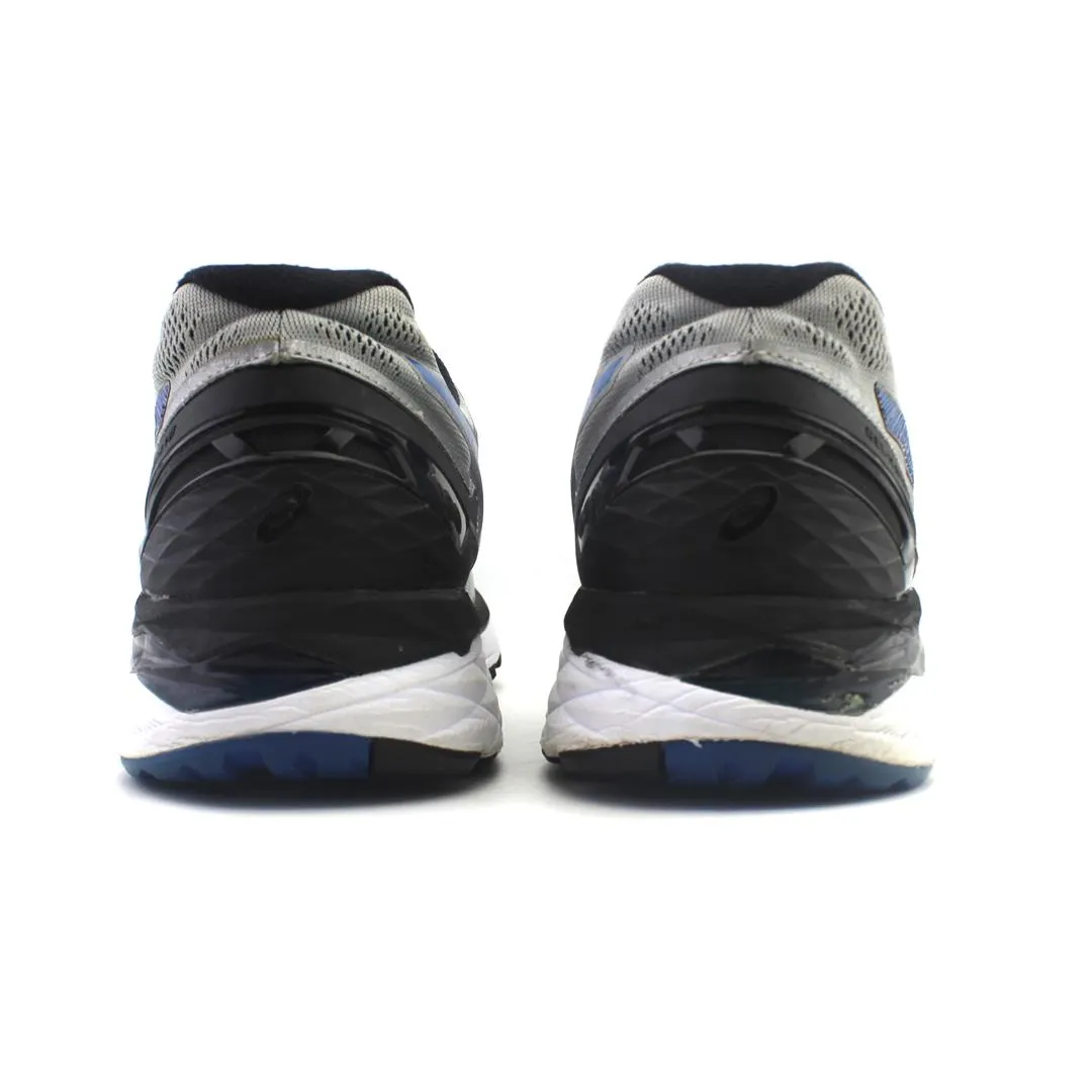 ASICS  GEL-KAYANO 23
