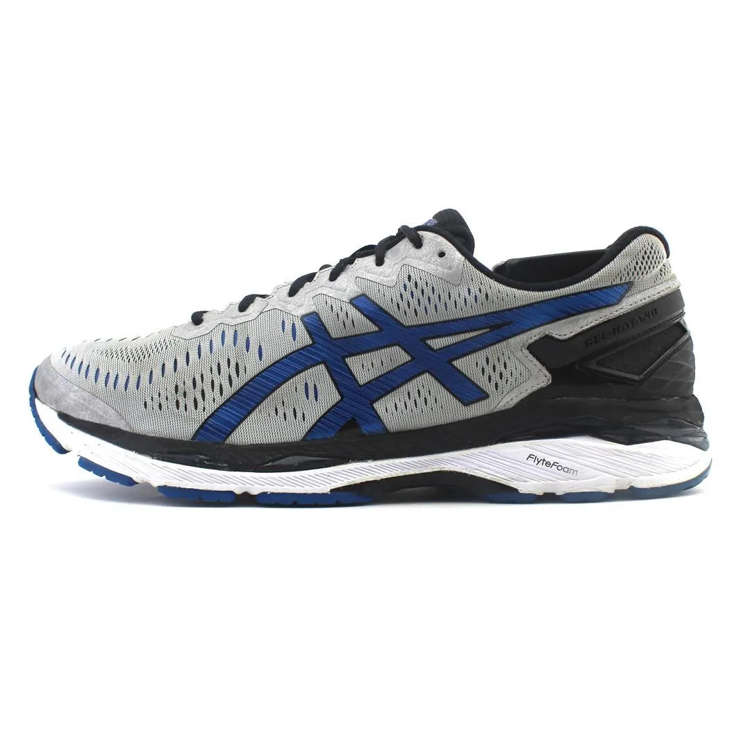 ASICS  GEL-KAYANO 23