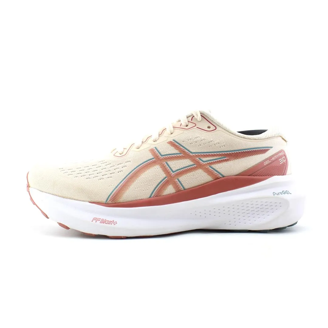 ASICS  GEL-KAYANO 30