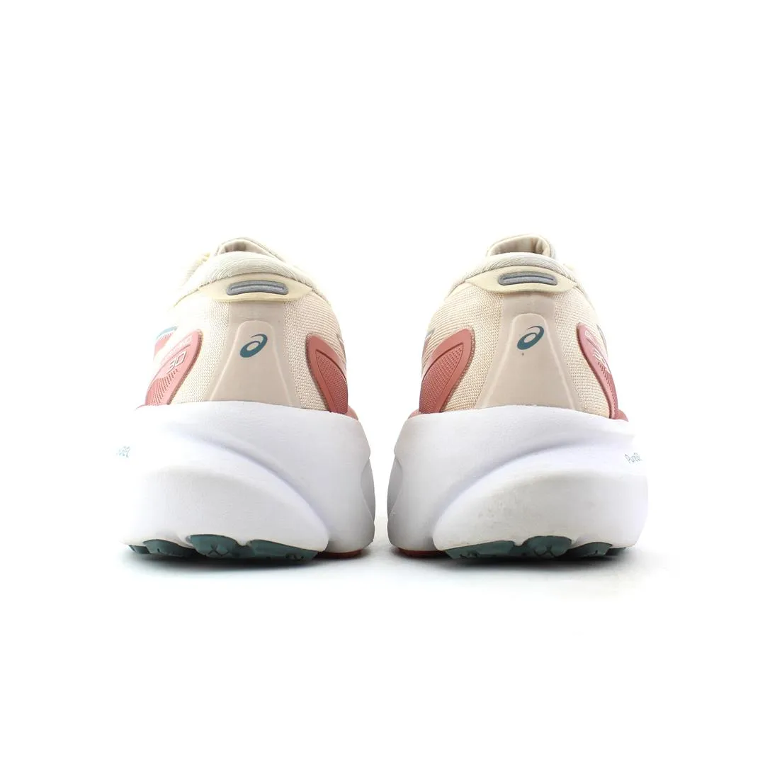 ASICS  GEL-KAYANO 30