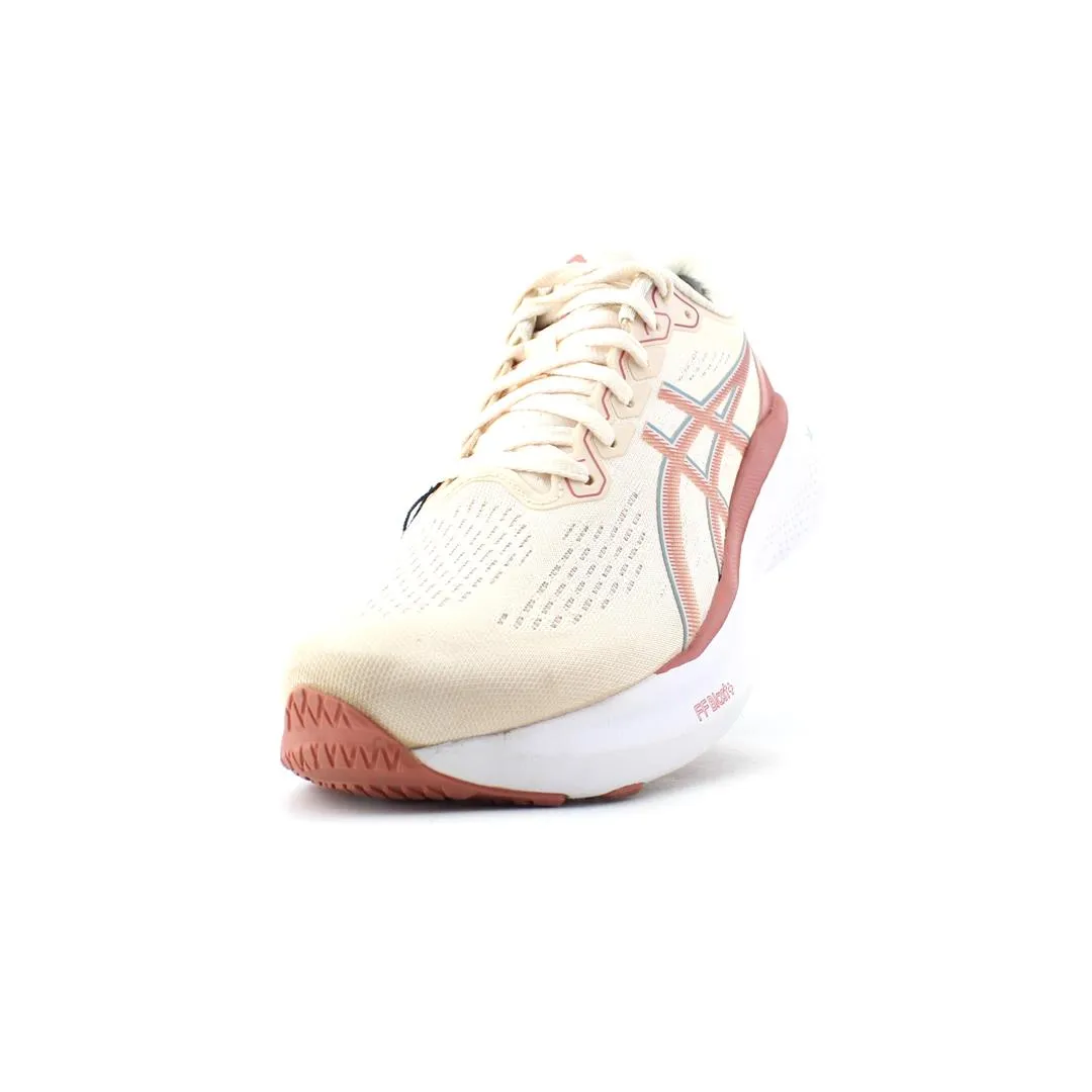 ASICS  GEL-KAYANO 30