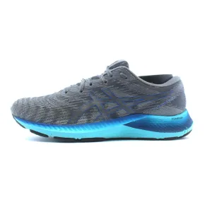 ASICS GEL KAYANO LITE 2