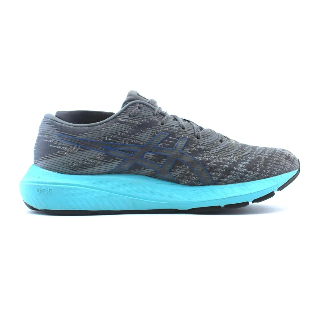 ASICS GEL KAYANO LITE 2