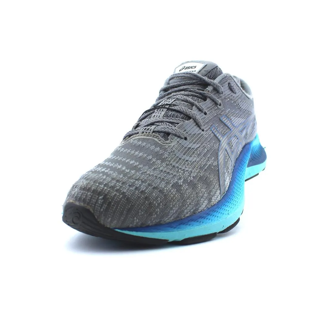 ASICS GEL KAYANO LITE 2