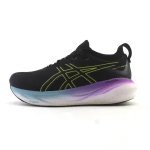 ASICS   GEL-NIMBUS 25