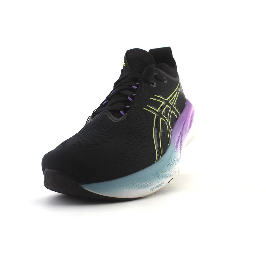 ASICS   GEL-NIMBUS 25