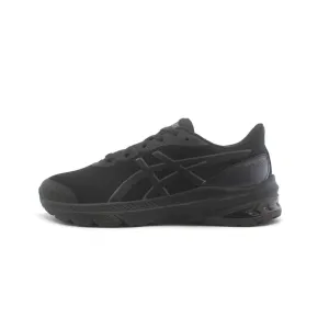 ASICS GT-1000 12