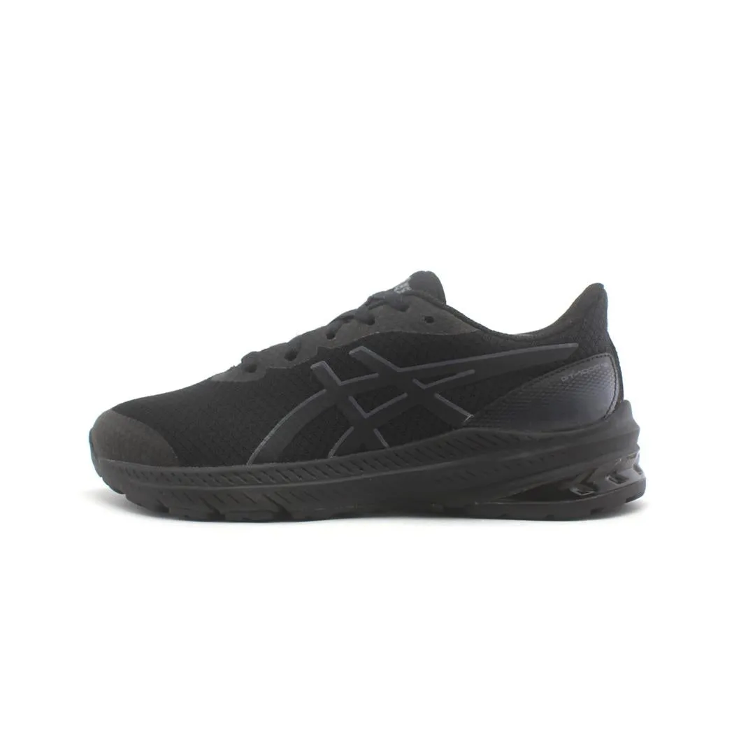 ASICS GT-1000 12