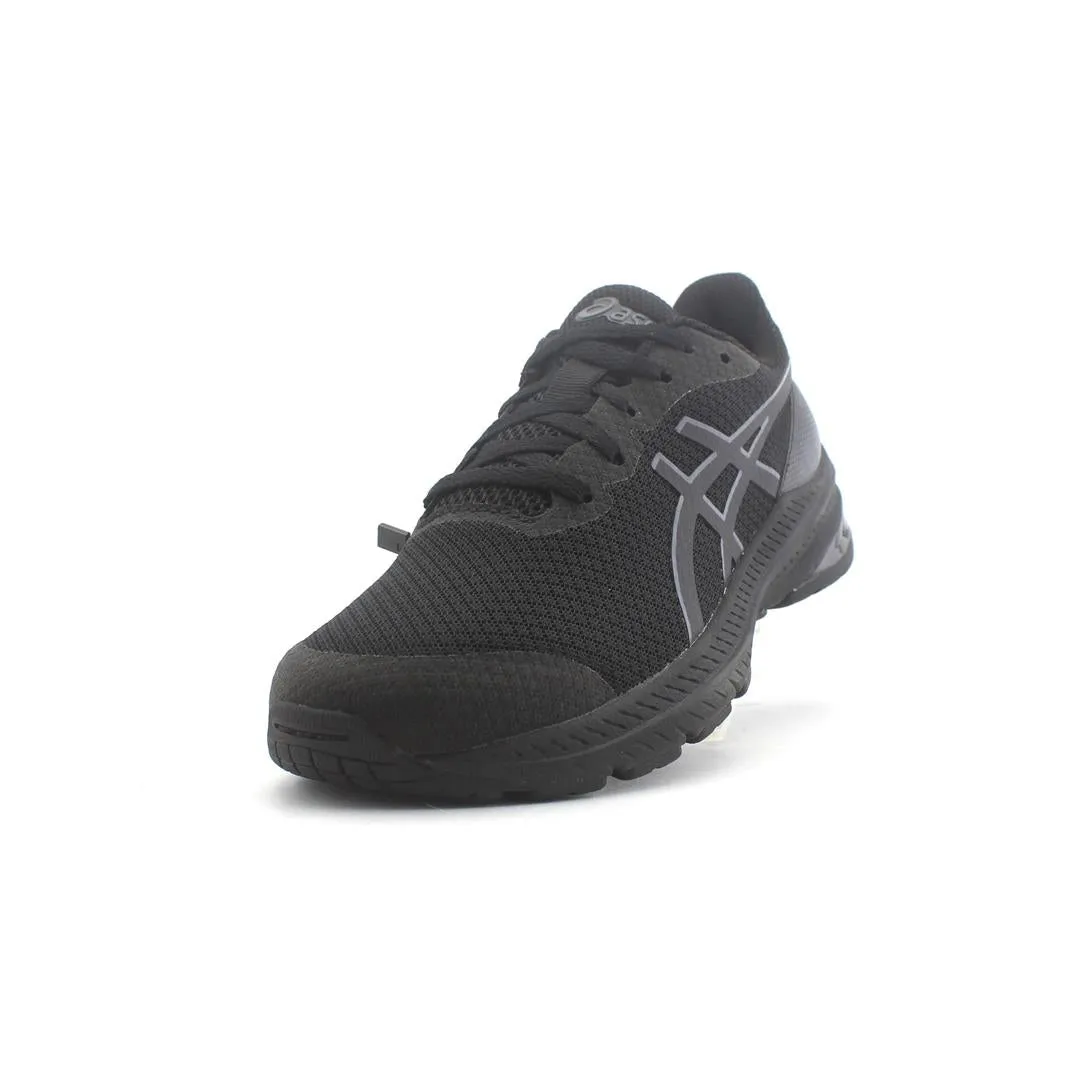 ASICS GT-1000 12