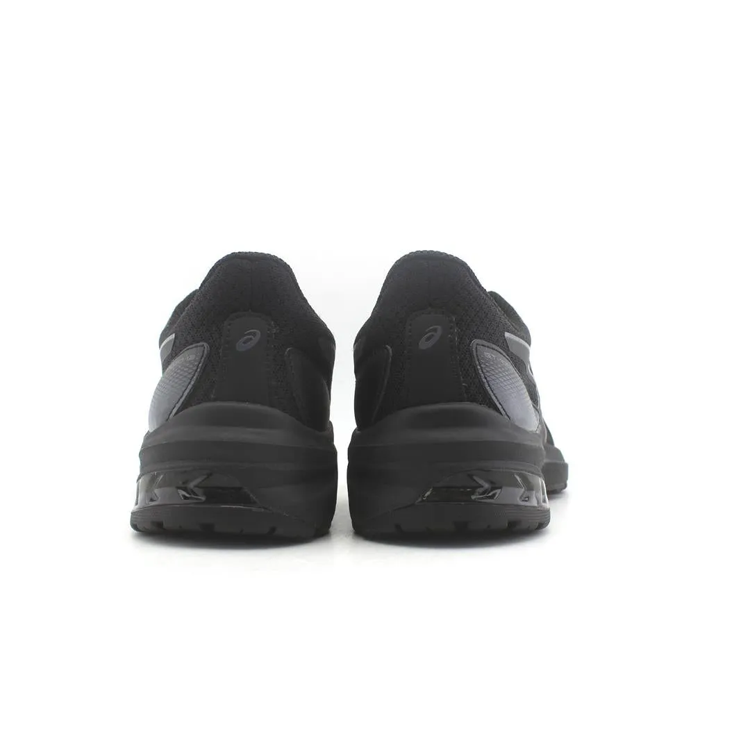 ASICS GT-1000 12