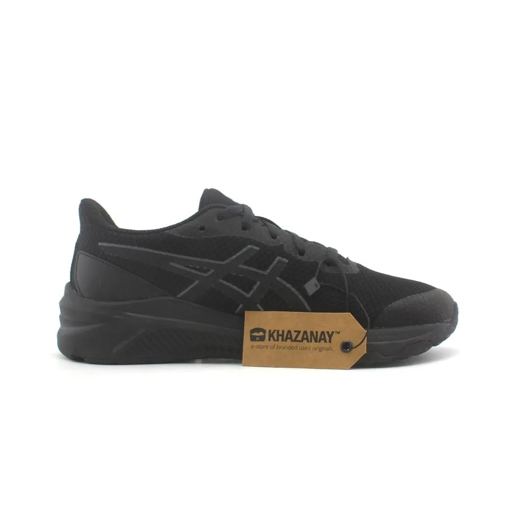 ASICS GT-1000 12
