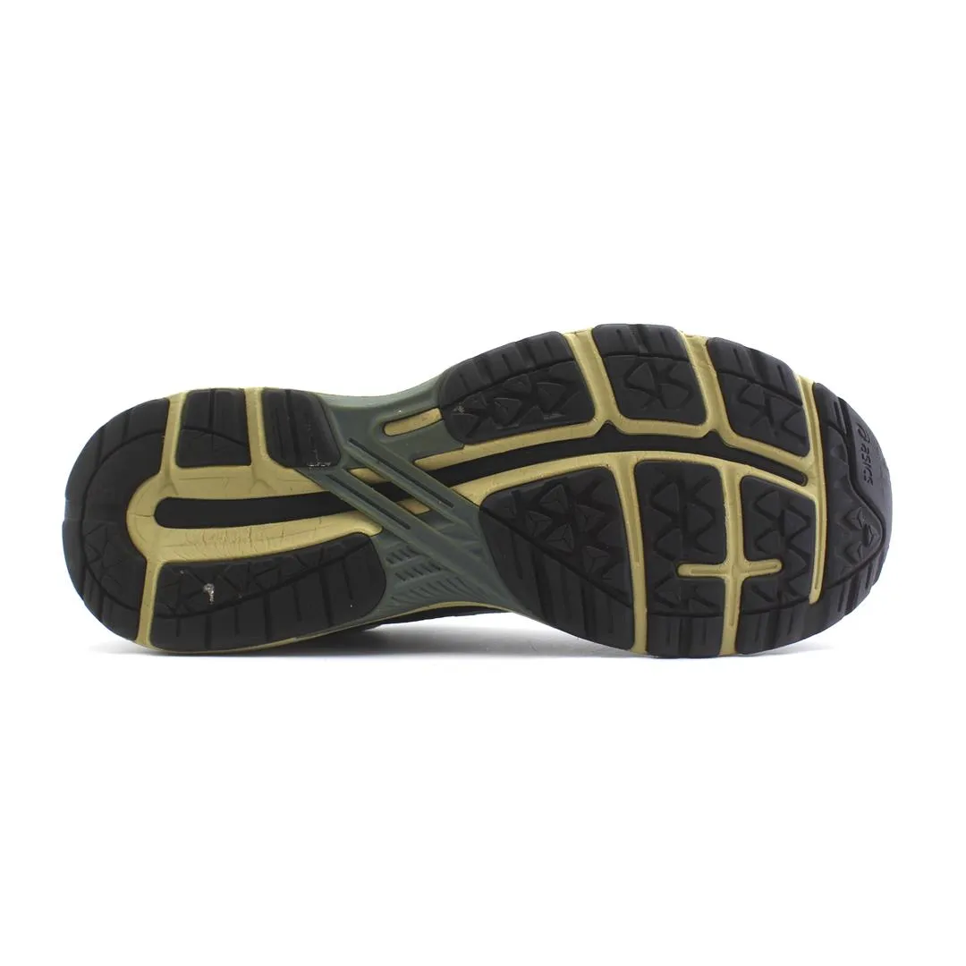 ASICS  GT-2000 6