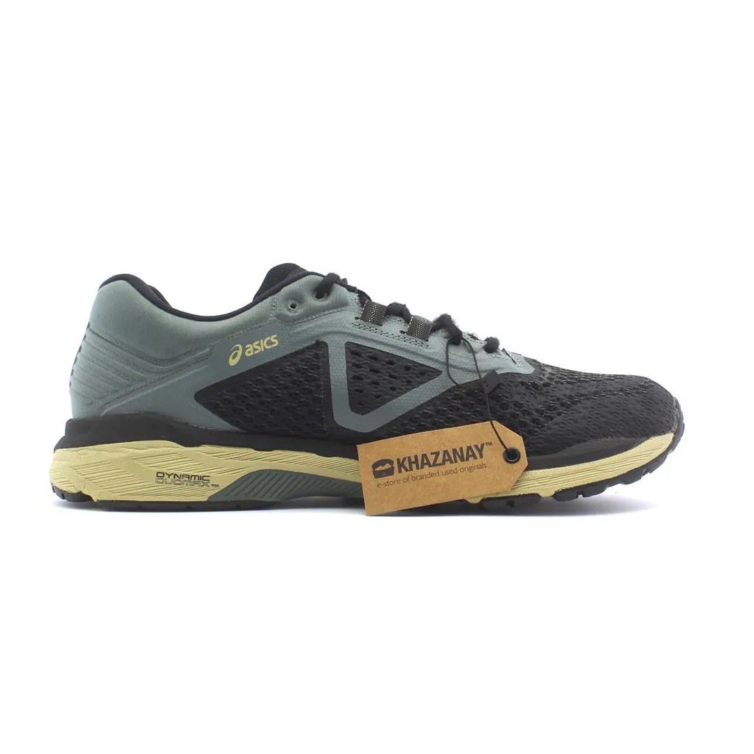 ASICS  GT-2000 6