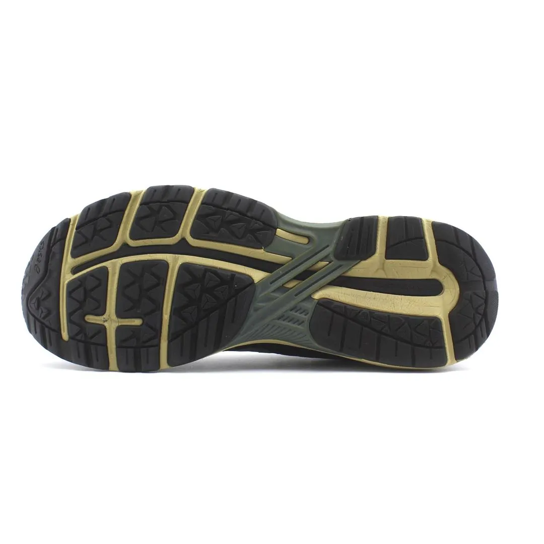 ASICS  GT-2000 6