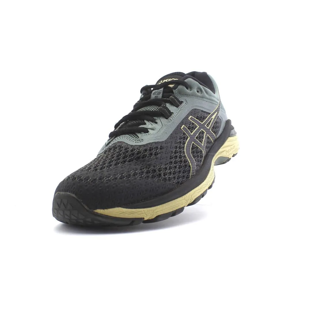 ASICS  GT-2000 6