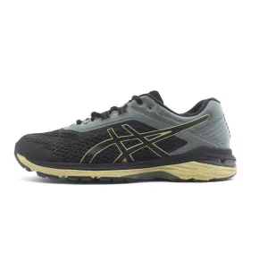 ASICS  GT-2000 6