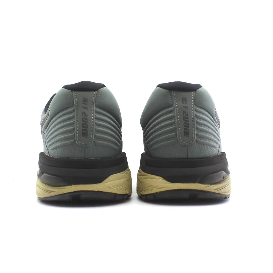 ASICS  GT-2000 6