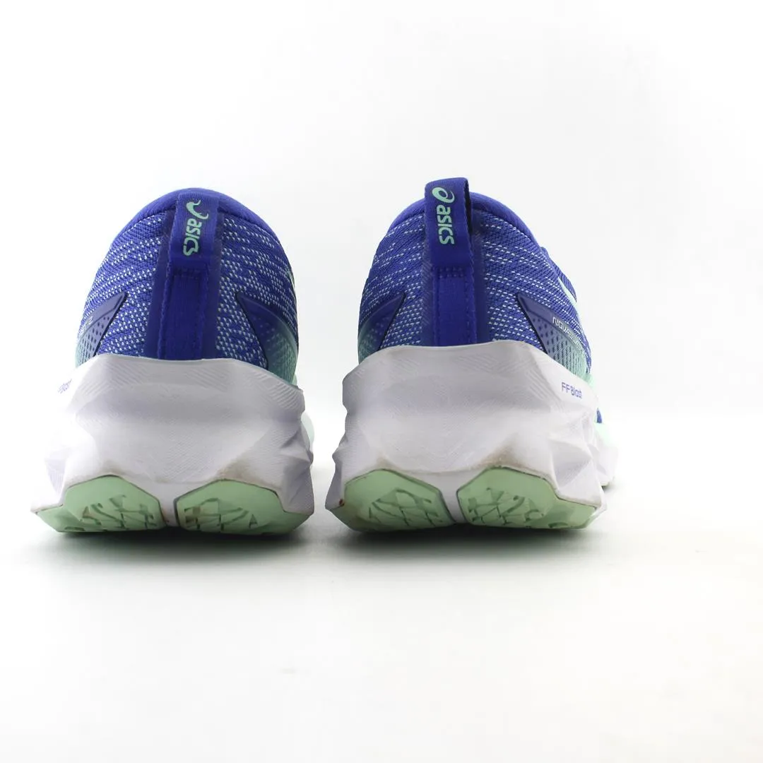 ASICS NOVA BLAST 2
