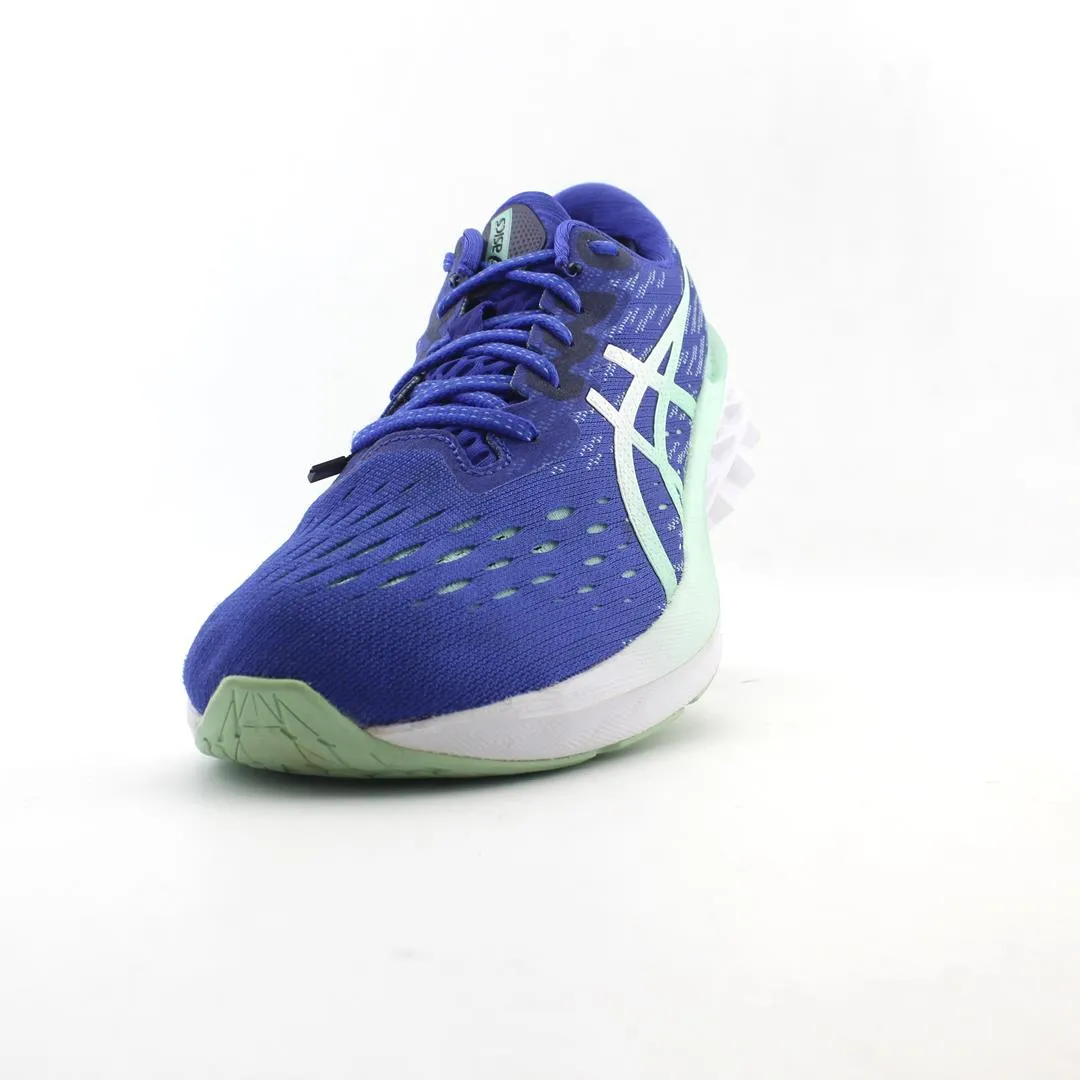 ASICS NOVA BLAST 2