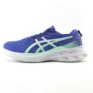 ASICS NOVA BLAST 2